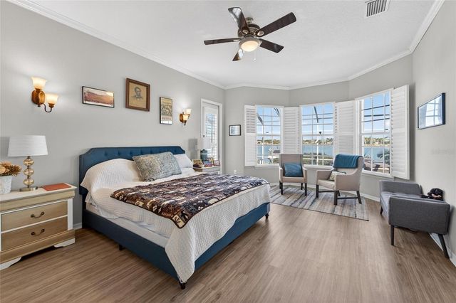 5241 BRIGHTON SHORE DRIVE, Apollo Beach, FL 33572