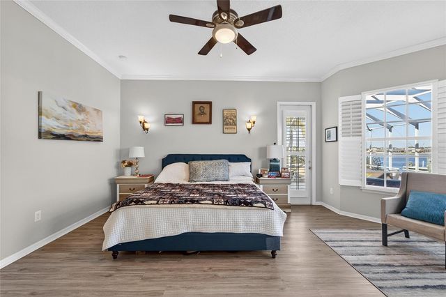 5241 BRIGHTON SHORE DRIVE, Apollo Beach, FL 33572