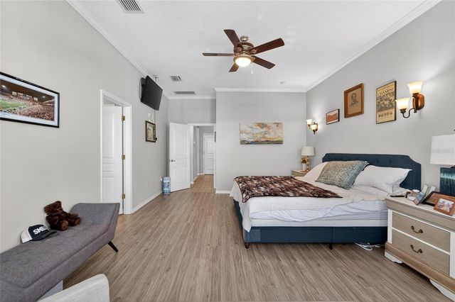 5241 BRIGHTON SHORE DRIVE, Apollo Beach, FL 33572