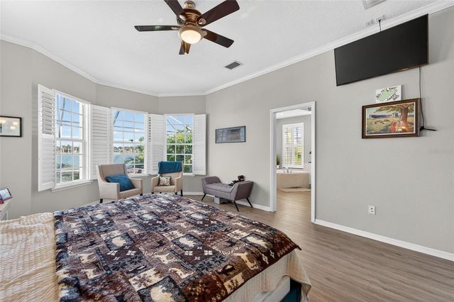 5241 BRIGHTON SHORE DRIVE, Apollo Beach, FL 33572