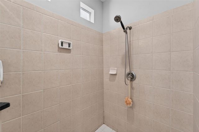 5241 BRIGHTON SHORE DRIVE, Apollo Beach, FL 33572