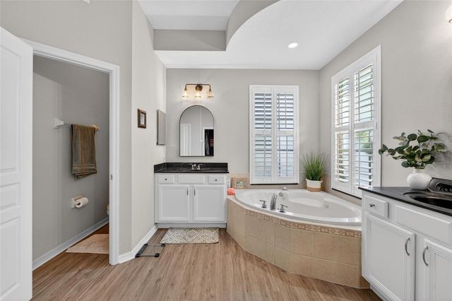 5241 BRIGHTON SHORE DRIVE, Apollo Beach, FL 33572