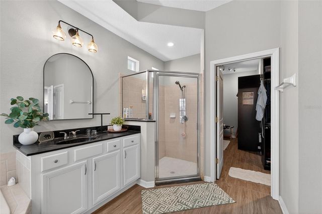 5241 BRIGHTON SHORE DRIVE, Apollo Beach, FL 33572