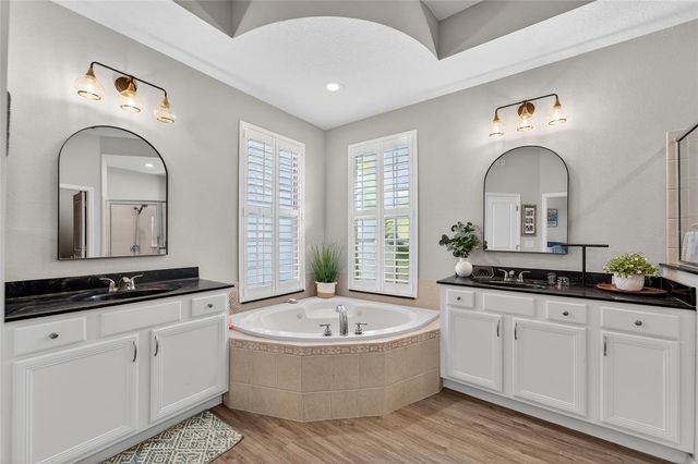 5241 BRIGHTON SHORE DRIVE, Apollo Beach, FL 33572