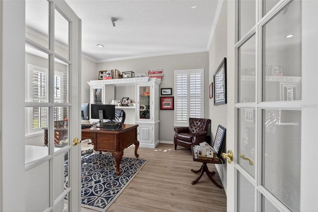 5241 BRIGHTON SHORE DRIVE, Apollo Beach, FL 33572