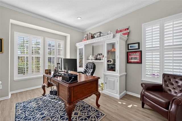 5241 BRIGHTON SHORE DRIVE, Apollo Beach, FL 33572