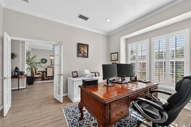 5241 BRIGHTON SHORE DRIVE, Apollo Beach, FL 33572