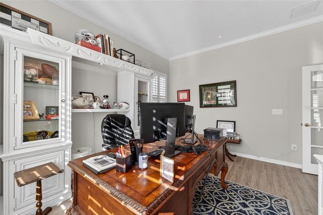 5241 BRIGHTON SHORE DRIVE, Apollo Beach, FL 33572