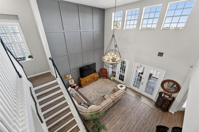 5241 BRIGHTON SHORE DRIVE, Apollo Beach, FL 33572