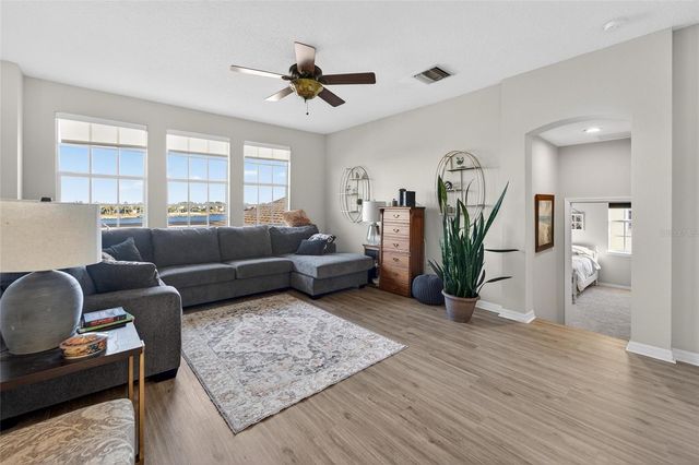 5241 BRIGHTON SHORE DRIVE, Apollo Beach, FL 33572