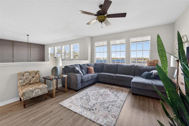 5241 BRIGHTON SHORE DRIVE, Apollo Beach, FL 33572