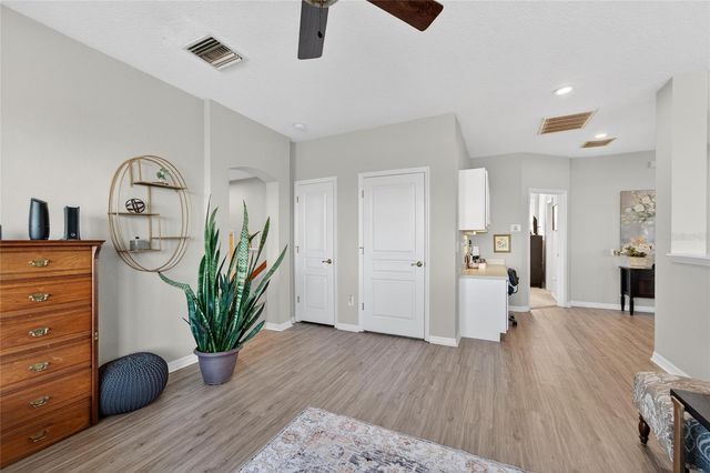 5241 BRIGHTON SHORE DRIVE, Apollo Beach, FL 33572