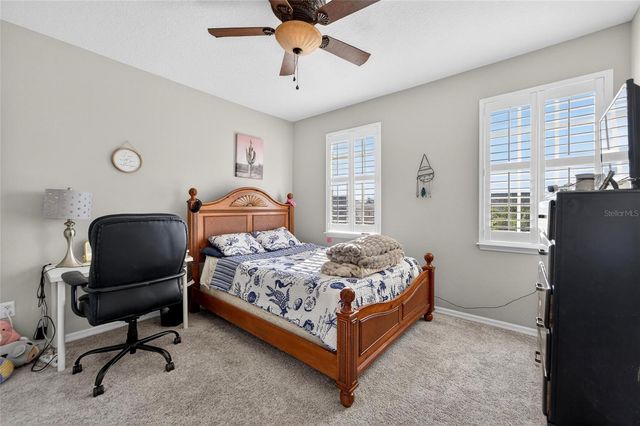 5241 BRIGHTON SHORE DRIVE, Apollo Beach, FL 33572