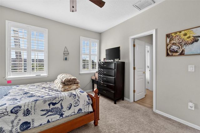 5241 BRIGHTON SHORE DRIVE, Apollo Beach, FL 33572