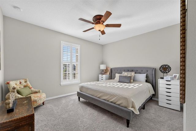 5241 BRIGHTON SHORE DRIVE, Apollo Beach, FL 33572