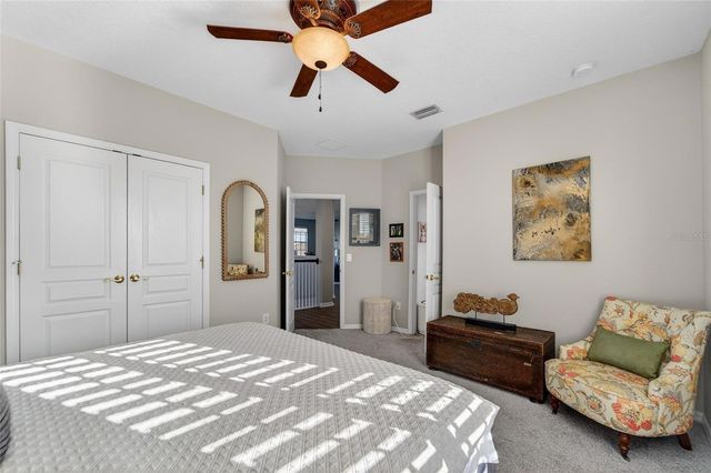 5241 BRIGHTON SHORE DRIVE, Apollo Beach, FL 33572