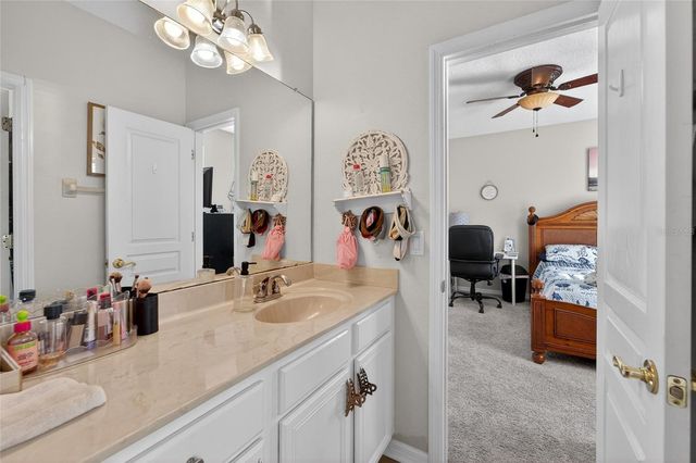 5241 BRIGHTON SHORE DRIVE, Apollo Beach, FL 33572