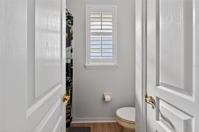 5241 BRIGHTON SHORE DRIVE, Apollo Beach, FL 33572