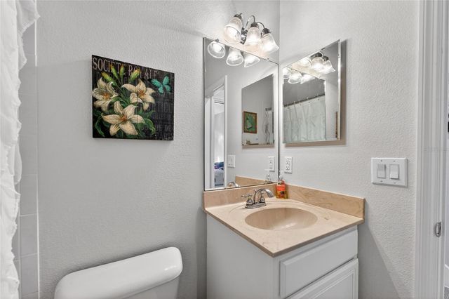 5241 BRIGHTON SHORE DRIVE, Apollo Beach, FL 33572