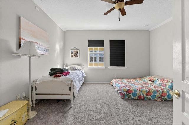 5241 BRIGHTON SHORE DRIVE, Apollo Beach, FL 33572