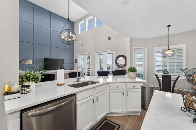 5241 BRIGHTON SHORE DRIVE, Apollo Beach, FL 33572