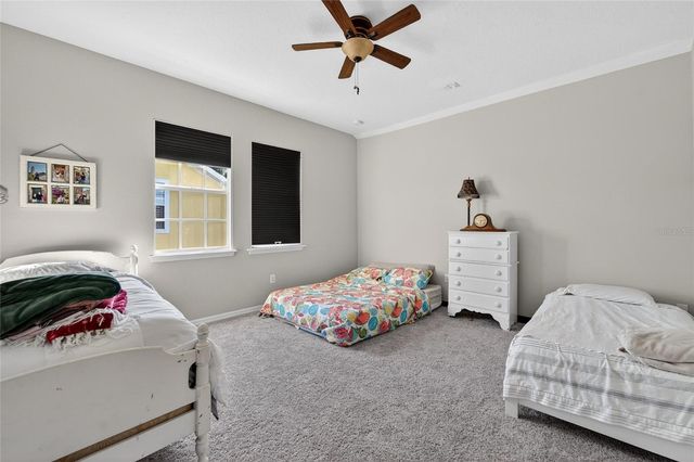 5241 BRIGHTON SHORE DRIVE, Apollo Beach, FL 33572