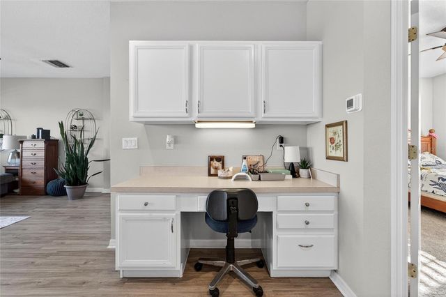 5241 BRIGHTON SHORE DRIVE, Apollo Beach, FL 33572