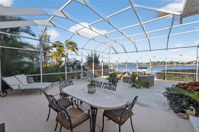 5241 BRIGHTON SHORE DRIVE, Apollo Beach, FL 33572