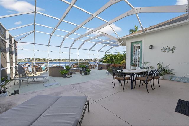 5241 BRIGHTON SHORE DRIVE, Apollo Beach, FL 33572