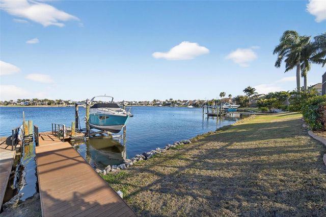 5241 BRIGHTON SHORE DRIVE, Apollo Beach, FL 33572