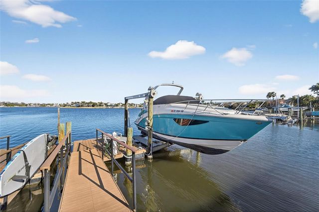 5241 BRIGHTON SHORE DRIVE, Apollo Beach, FL 33572