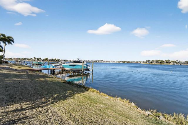 5241 BRIGHTON SHORE DRIVE, Apollo Beach, FL 33572