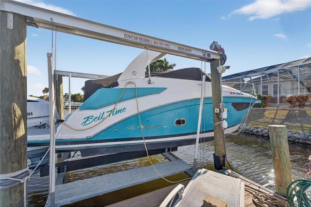 5241 BRIGHTON SHORE DRIVE, Apollo Beach, FL 33572