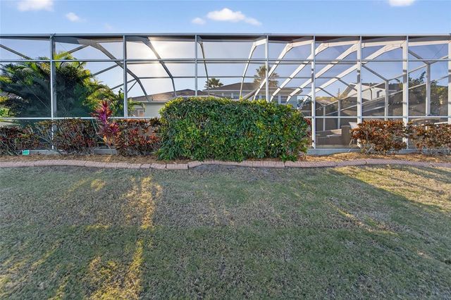 5241 BRIGHTON SHORE DRIVE, Apollo Beach, FL 33572