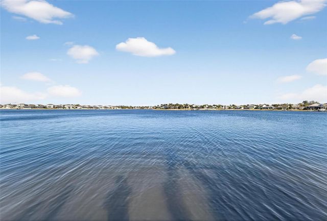 5241 BRIGHTON SHORE DRIVE, Apollo Beach, FL 33572