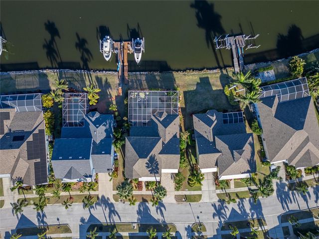 5241 BRIGHTON SHORE DRIVE, Apollo Beach, FL 33572