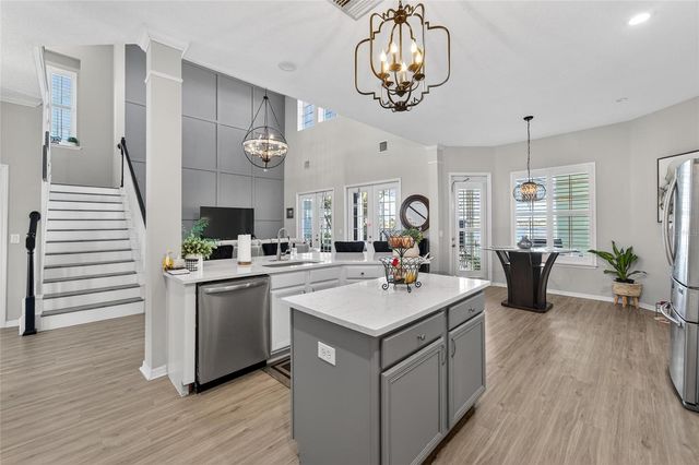 5241 BRIGHTON SHORE DRIVE, Apollo Beach, FL 33572