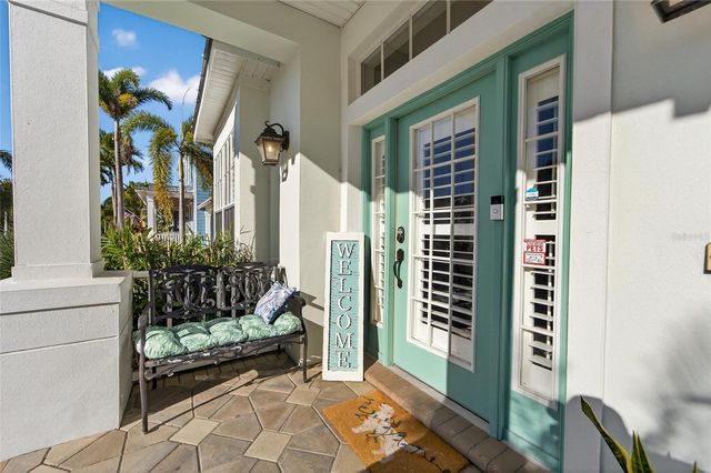 5241 BRIGHTON SHORE DRIVE, Apollo Beach, FL 33572