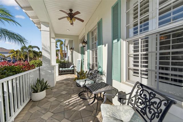 5241 BRIGHTON SHORE DRIVE, Apollo Beach, FL 33572