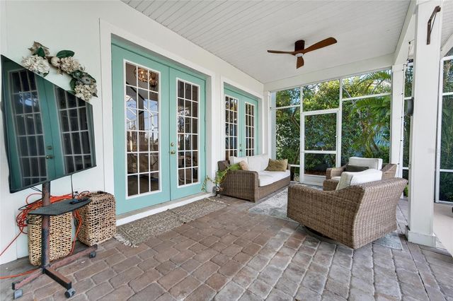 5241 BRIGHTON SHORE DRIVE, Apollo Beach, FL 33572