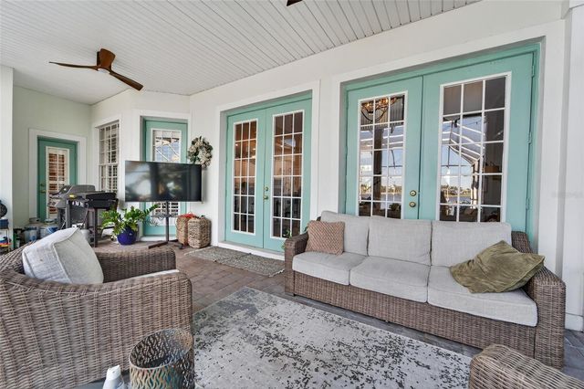 5241 BRIGHTON SHORE DRIVE, Apollo Beach, FL 33572