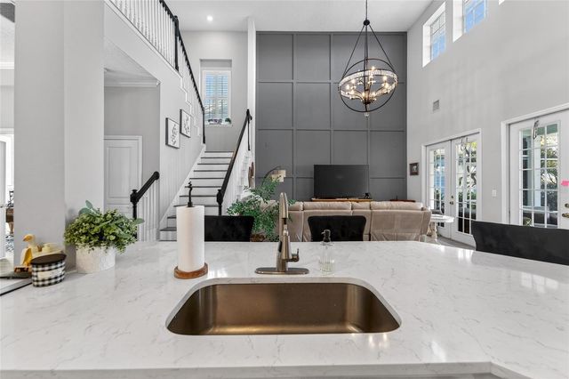 5241 BRIGHTON SHORE DRIVE, Apollo Beach, FL 33572