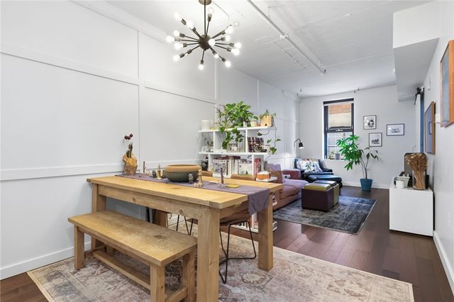 2545 PENN AVE 306, Downtown Pgh, PA 15222