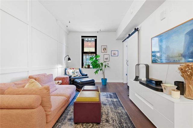 2545 PENN AVE 306, Downtown Pgh, PA 15222