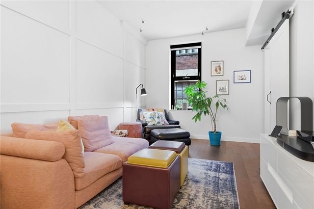 2545 PENN AVE 306, Downtown Pgh, PA 15222