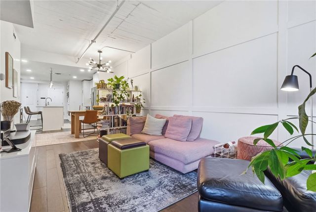 2545 PENN AVE 306, Downtown Pgh, PA 15222