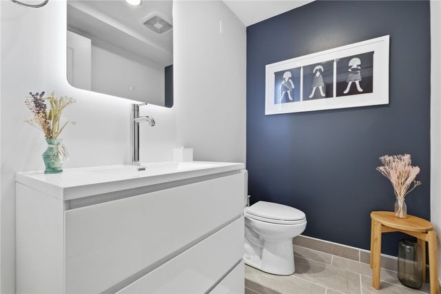 2545 PENN AVE 306, Downtown Pgh, PA 15222