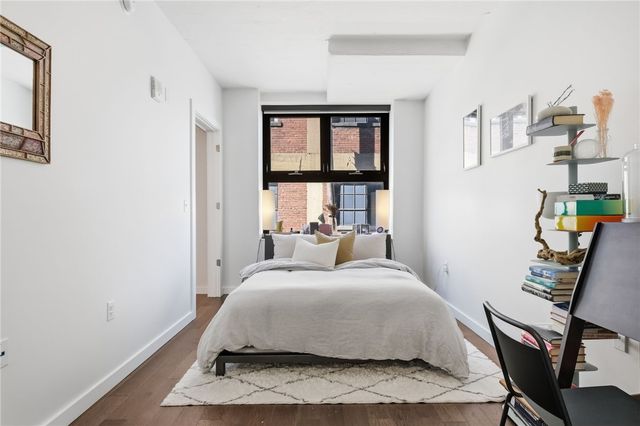 2545 PENN AVE 306, Downtown Pgh, PA 15222