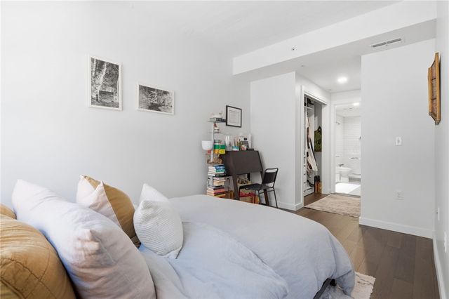 2545 PENN AVE 306, Downtown Pgh, PA 15222