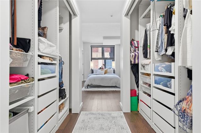 2545 PENN AVE 306, Downtown Pgh, PA 15222